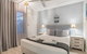 Rare! Modern Unit With Private Fenced Garden Close To The Beach PC5 - thumb 1