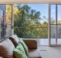 Ravensbourne Escape- Kookaburra Kottage - Holiday Sunshine Coast