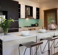 Ravenswood - Sunshine Coast Tourism