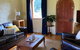 Ravenswood Homestead - thumb 1