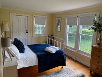 Book Ravenswood Accommodation Vacations Sunshine Coast Tourism Sunshine Coast Tourism