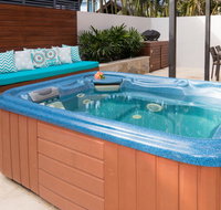 Rayner's Secret - Lennox Head - Sunshine Coast Tourism