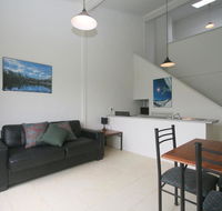 Razorback 12/1 Gippsland Street - Sunshine Coast Tourism