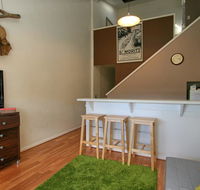 Razorback 13/1 Gippsland Street - Sunshine Coast Tourism