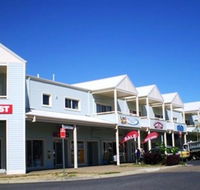 Razorback 9 - Sunshine Coast Tourism