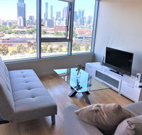 Readyset Central Pier - Sunshine Coast Tourism