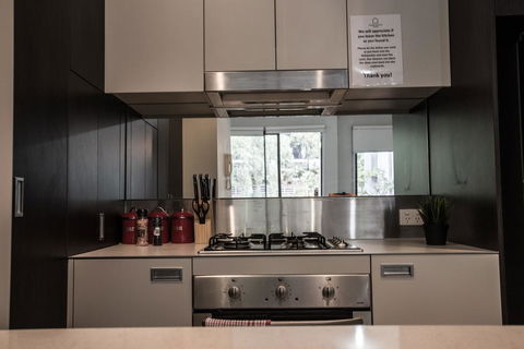 Readyset On Altona - Sunshine Coast Tourism 2