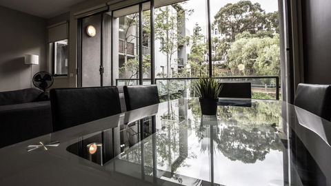 Readyset On Altona - Sunshine Coast Tourism 1