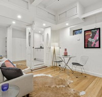 Readyset Studios on Anthony - Holiday Sunshine Coast