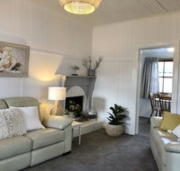 Recreation Cottage - Sunshine Coast Tourism