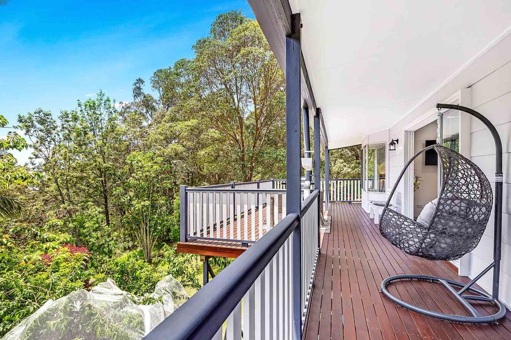 Sunshine Coast Tourism