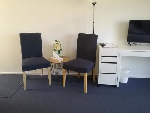 Red Star Hotel Palm Beach - Sunshine Coast Tourism 3