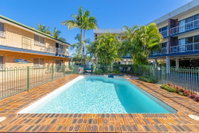 Red Star Hotel Palm Beach