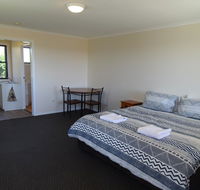 Redgate BB - Holiday Sunshine Coast