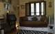 Redhaus Artist Cottage - thumb 0