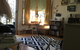 Redhaus Artist Cottage - thumb 1