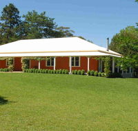 Redhaven House - spacious quiet and private - Sunshine Coast Tourism
