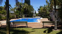 Book Redhead Accommodation Vacations Sunshine Coast Tourism Sunshine Coast Tourism
