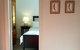 Redruth - 2 Bedroom Cottage Situated In Wandiligong - thumb 1