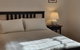 Redruth - 2 Bedroom Cottage Situated In Wandiligong - thumb 3