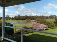 Book Hester Accommodation Vacations Sunshine Coast Tourism Sunshine Coast Tourism