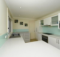 Reef Close 1/2 - Holiday Sunshine Coast