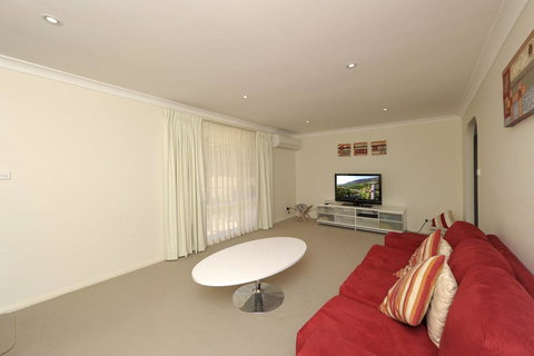 Reef Close, 1/2 - Holiday Sunshine Coast 3