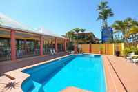 Book Mackay Accommodation Vacations Sunshine Coast Tourism Sunshine Coast Tourism