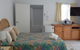 Reef Suite - thumb 3