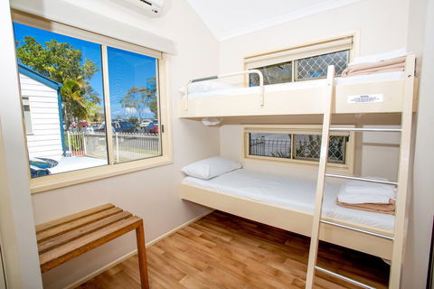 Reflections Holiday Parks Ballina - Sunshine Coast Tourism 3