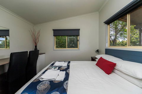 Reflections Holiday Parks Nambucca Heads - Holiday Sunshine Coast 3