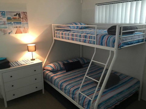 Reflections On The Murray River Near Mandurah - Sunshine Coast Tourism 3