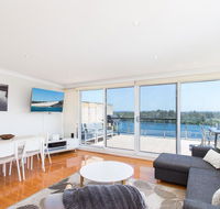 Regatta 19 - Sunshine Coast Tourism