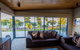 Regency Beach Club - thumb 3