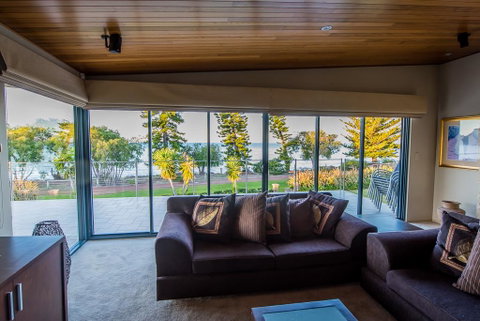 Regency Beach Club - Sunshine Coast Tourism 3