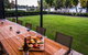 Regency Beach Club - thumb 1