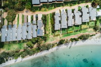 Regency Beach Club