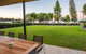 Regency Beach Club - thumb 2