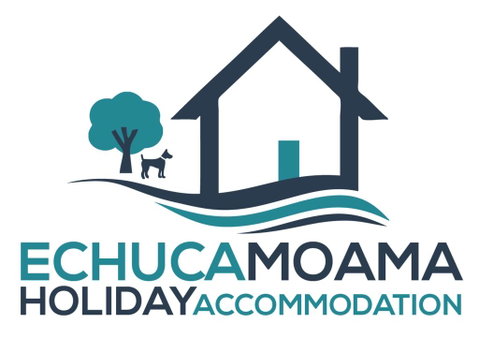 Regent Retreat - Echuca Moama Holiday Accommodation - Sunshine Coast Tourism 1