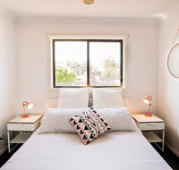 Regent Retreat - Echuca Moama Holiday Accommodation - Holiday Sunshine Coast