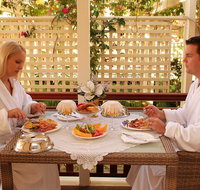 Reid's Place - Holiday Sunshine Coast