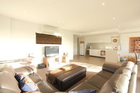 Rejuvenate San Remo - WiFi Linen Beach 200m Family Friendly