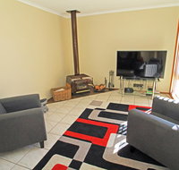 Relax and Unwind in Badgee - Sunshine Coast Tourism