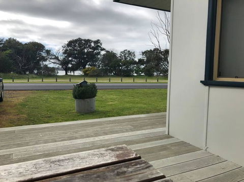 Relax At Dawesville Estuary - Sunshine Coast Tourism 2