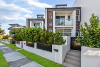 Book Asquith Accommodation Vacations Sunshine Coast Tourism Sunshine Coast Tourism