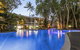 Relax In Palm Cove - thumb 2
