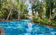 Relax In Palm Cove - thumb 0