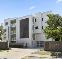 Relax in stylish comfort Sunshine Beach - Sunshine Coast Tourism