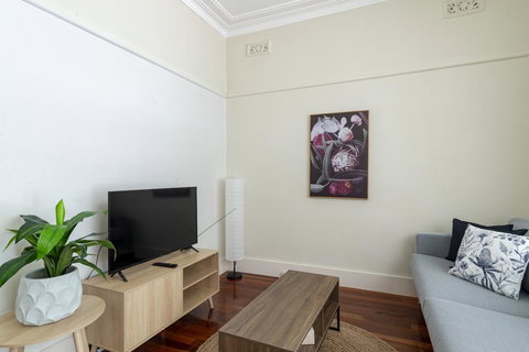 RELAXED FAMILY HOME WILLOUGHBY - Holiday Sunshine Coast 2