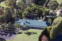 Book Dural Accommodation Vacations Sunshine Coast Tourism Sunshine Coast Tourism